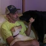 Brian Sarver - @sarver.brian - Instagram