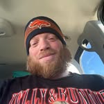 Brian Sarver - @tattooingdad420 - Instagram