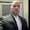 Brian Sarver - @briansarver - TikTok