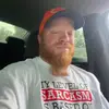 Brian Sarver - @twiztid42069 - TikTok