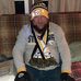 Bryan Sarver - Facebook