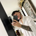 Brian Astaiza - @briansastaiza - Instagram