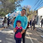 Brian Ezequiel - @brian.saso.52 - Instagram