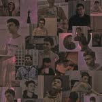 Brian Maps - @_brian_sas_ - Instagram