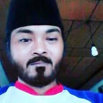 Brian Sas - @sasbrian - Instagram