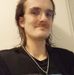Brian Sas - Facebook