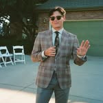 Brian Sasaki - @brian.sasaki15 - Instagram