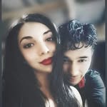 Brian Sasha - @brian.sasha.129 - Instagram