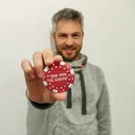 Brian Saslavchik - @briansas_ - Instagram