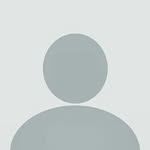 Brian Sasongko - @briansasonqko - Instagram