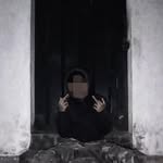 @brian_sasongko - Instagram
