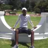 Brian Sass261 - @briansass1 - TikTok