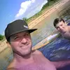 Brian Sasser - @brian.sasser - TikTok