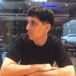 Brian Sassi - @brian.sassi - Instagram