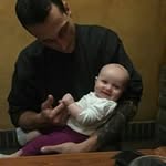 Brian Sassman - @briansassman12 - Instagram