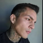 Brian Sasso - @sassobrian - Instagram