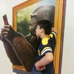Brian Sastro - @briansastro_87 - Instagram