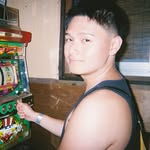 ﾌﾞﾗｲｱﾝ佐介 - @brian_sasuke - Instagram