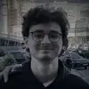 brian.sas - @brian.sas - TikTok
