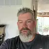 briansassaman - @briansassaman - TikTok