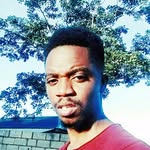 Kabaso Lengwe Brian Sasha - @briansashakabaso - Instagram