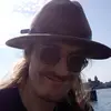RobertBrian88 - @briansas1 - TikTok