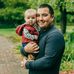 Brian Sasaki - Facebook