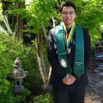 Brian Sasaki - @brian_i_am_ - Instagram