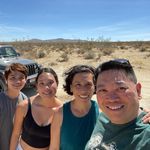 Brian Sasaki - @bksasaki - Instagram