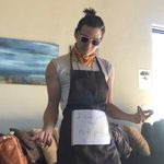 Brian Sasaki - @brian.sasaki15 - Instagram