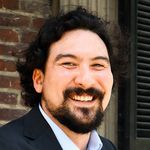 Brian Sasaki - @brian.sasaki - Instagram