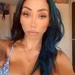 Briane Sasaki - @brianesasaki - Instagram