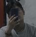 Bryan Sasaki - Facebook