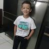 Bryan sasaki - @bryansasaki1703 - TikTok