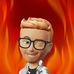Bryan Sasaki - Facebook