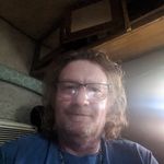 Brian  Sasser - @sasser3655 - Instagram