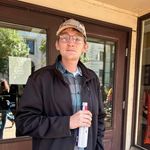 Brian M Sasser - @b.sasser1697 - Instagram