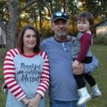 Brian n Shannon Sasser - @briannshannonsasser - Instagram