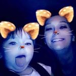 Brian N Shannon Sasser - @briannshannons - Instagram
