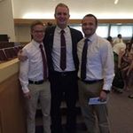 Brian Sasser - @brian_sasser - Instagram