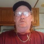 Brian Sasser - @sasser.brian - Instagram