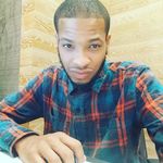 Brian Sasser - @sasser8488 - Instagram