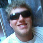 Brian Sasser - @insta_brian - Instagram