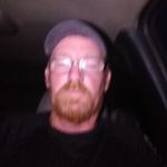 Brian Sasser - @briansasser1974 - Instagram