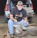 Brian Sasser - Facebook