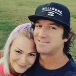 Brian Sasser - @briansasser - Instagram