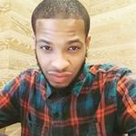 Brian Sasser - @brian.sasser8488 - Instagram