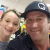 Brian Sasser - @brian.sasser - TikTok