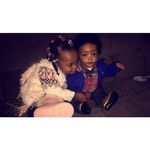 Brian Sasser - @bsasser2700 - Instagram