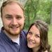 Brian Sasser - Facebook